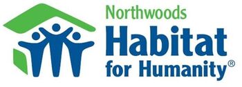 Northwoods Habitat for Humanity